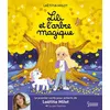 Image de Lili et l'arbre magique - Laëtitia Milot