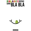 Image de Salades repas sans bla bla - Collectif