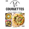 Image de Courgettes - Amandine Bernardi