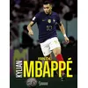 Image de Fan de Kylian Mbappé - Spragg Iain