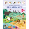 Image de Ecoute et trouve les animaux - Kasia Dudziuk
