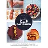 Image de Objectif C.A.P. Pâtissier - Chef Régis