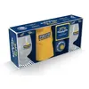 Image de Coffret Pastis & Farniente ! - Collectif