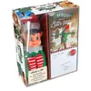 Image de 15 recettes et activités avec le Lutin coquin - Collectif