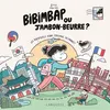 Image de Bibimbap ou jambon-beurre ? - Yves Yoon