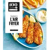 Image de Cuisiner à l'Air Fryer - Collectif