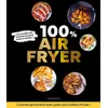 Image de 100 % air fryer - Pauline Dubois