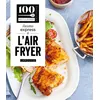 Image de Recettes express à l'air fryer - Collectif