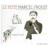 Image de Le petit Marcel Proust - Marcel Proust