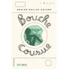 Image de Bouche cousue - Marion Muller-Colard