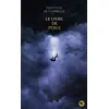 Image de Le Livre de Perle - Timothée de Fombelle