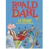 Image de Roald Dahl, le géant de la littérature jeunesse - Collectif