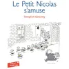 Image de Le Petit Nicolas s'amuse - Jean-Jacques Sempé