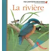 Image de La rivière - Collectif