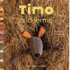 Image de Timo à la ferme - Cyril Entzmann