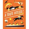 Image de À toute vitesse ! - Cruschiform