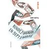 Image de Rendez-vous en septembre - Anne Vantal