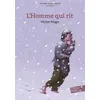 Image de L'Homme qui rit - Version abrégée - Victor Hugo
