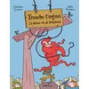 Image de Tranche-Trognes - Christian Jolibois
