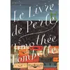 Image de Le Livre de Perle - Timothée de Fombelle