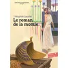 Image de Le roman de la momie - Théophile Gautier (père)