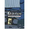 Image de Chat noir - Yann Darko