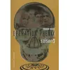 Image de Opération Phénix - Franck Krebs