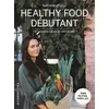 Image de Healthy food débutant - Naturally Lety