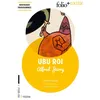 Image de Ubu roi - Alfred Jarry