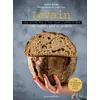 Image de Levain - Valérie Zanon