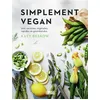 Image de Simplement vegan - Katy Beskow