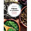 Image de Algues au quotidien - Eric Viard
