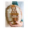 Image de Mes super pains au levain - Valérie Zanon