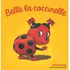 Image de Belle la Coccinelle - Antoon Krings