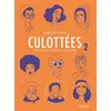 Image de Culottées - Pénélope Bagieu