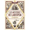 Image de Les Jeux du Siècle - Lucie Pierrat-Pajot
