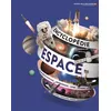 Image de Encyclopédie de l'espace - Collectif