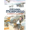 Image de Un aigle dans la neige - Michael Morpurgo