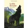 Image de Le Fils du Loup - Jack London