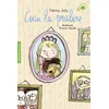Image de Cucu la praline - Fanny Joly
