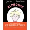 Image de Alphonse - Julien Baer