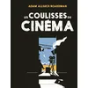Image de Les coulisses du cinéma - Adam Allsuch Boardman