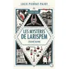 Image de L'élixir ultime - Lucie Pierrat-Pajot