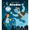Image de Aladin - Collectif