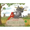 Image de Le Chat botté - Philippe Lechermeier