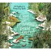 Image de C'est le printemps, petit ours ! - Elli Woollard