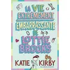 Image de La vie extrêmement embarrassante de Lottie Brooks - Katie Kirby