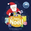 Image de Joyeux Noël - Collectif