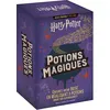 Image de Harry Potter - Potions magiques - Collectif