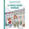 Image de La famille Colibri emménage - Catherine Dolto